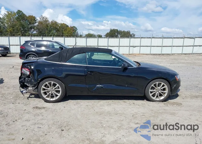 WAUAFAFH0EN011593: 43409273