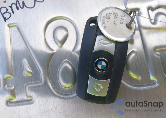 WBAPH7G57ANM49694: 43409275