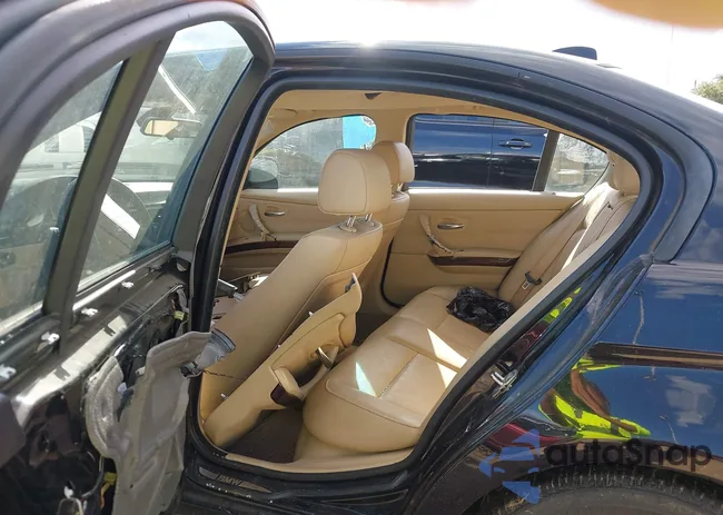 WBAPH7G57ANM49694: 43409275