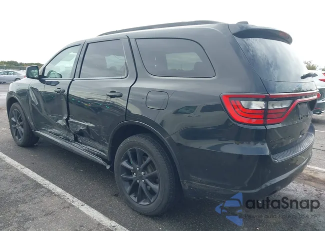 1C4RDJDG8JC445319: 43409279