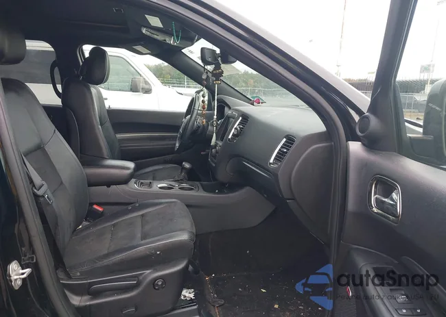 1C4RDJDG8JC445319: 43409279