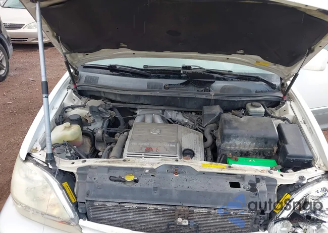 JTJGF10U010105884: 43409280