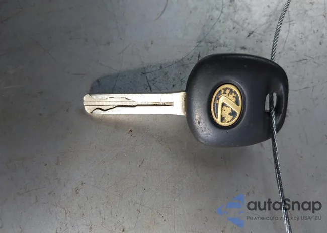 JTJGF10U010105884: 43409280