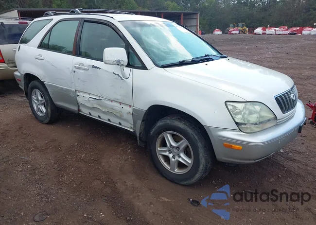 JTJGF10U010105884: 43409280