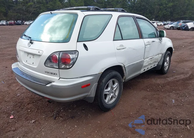 JTJGF10U010105884: 43409280