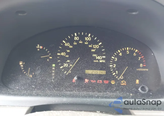 JTJGF10U010105884: 43409280