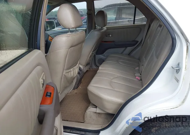 JTJGF10U010105884: 43409280