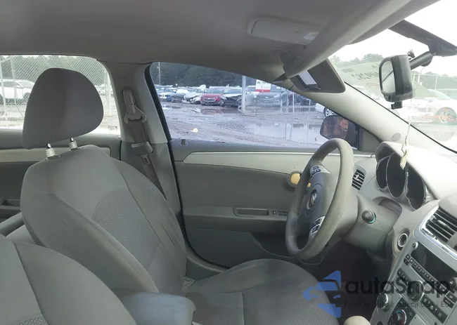 1G1ZC5E12BF175596: 43409282