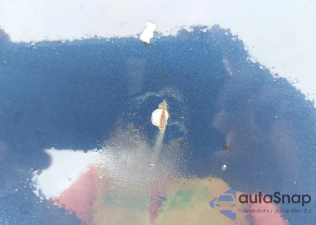 1G1ZC5E12BF175596: 43409282