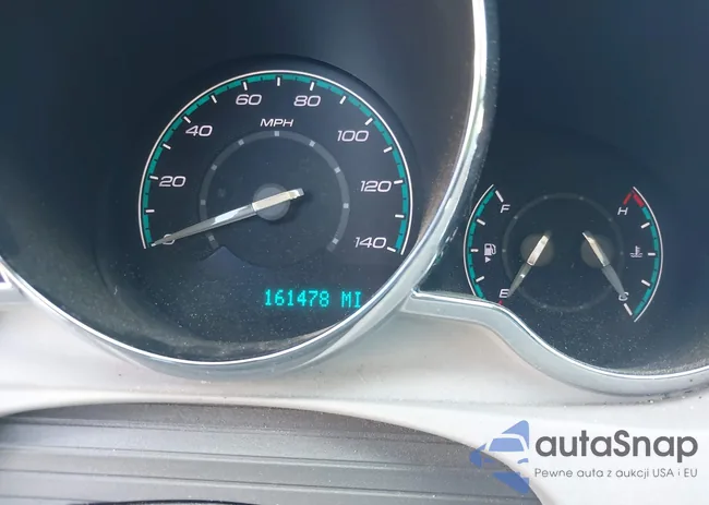 1G1ZC5E12BF175596: 43409282