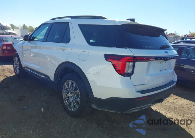 1FMUK8DH8SGA39564: 43409285