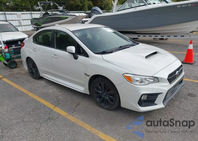 JF1VA1A60K9807442: 43409287