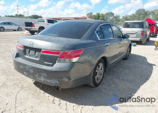 1HGCP2F64CA013379: 43409288