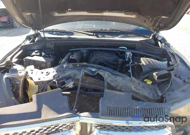 1C4RDHAG9CC108884: 43409289