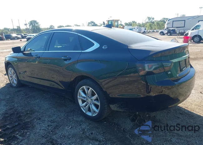 2G1105S37H9133258: 43409291