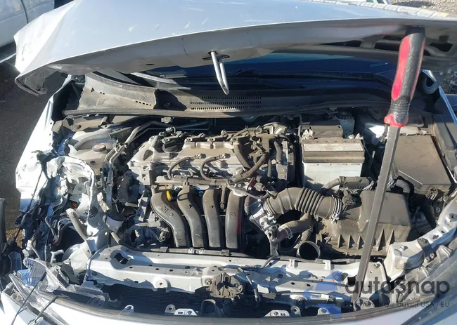 5YFEPMAE4NP380542: 43409293