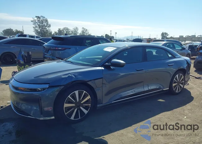 50EA1PFA3PA007664: 43409294