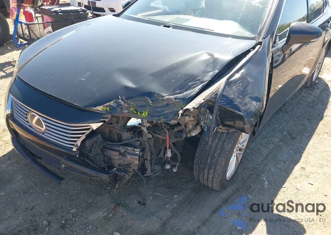 JTHBK1GG2D2055232: 43409297