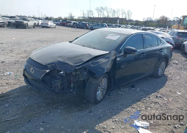 JTHBK1GG2D2055232: 43409297