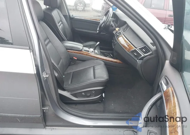 5UXZV4C56BL400605: 43409299