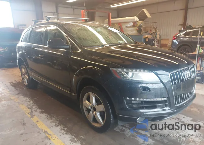 WA1LMAFE0DD009798: 43409300