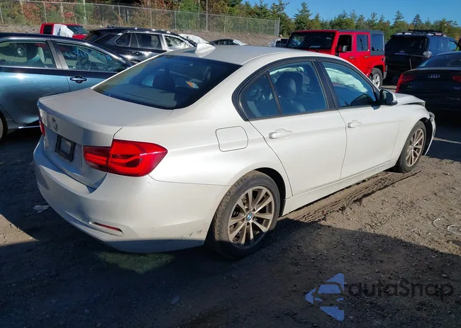 WBA8A3C53HK691353: 43409305