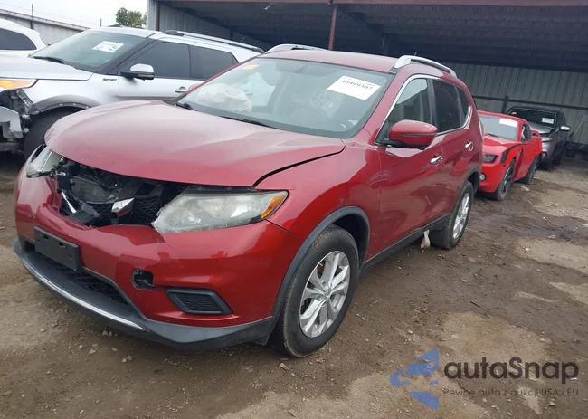 KNMAT2MT0GP627682: 43409307