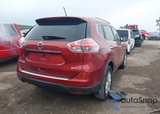 KNMAT2MT0GP627682: 43409307