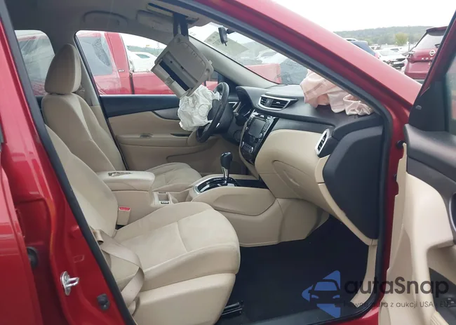 KNMAT2MT0GP627682: 43409307