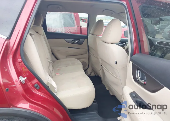 KNMAT2MT0GP627682: 43409307