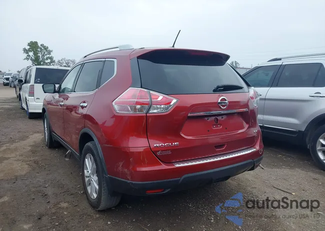 KNMAT2MT0GP627682: 43409307