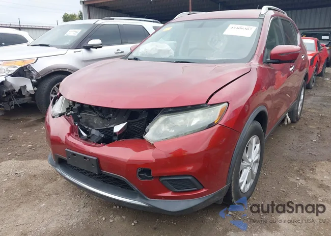 KNMAT2MT0GP627682: 43409307