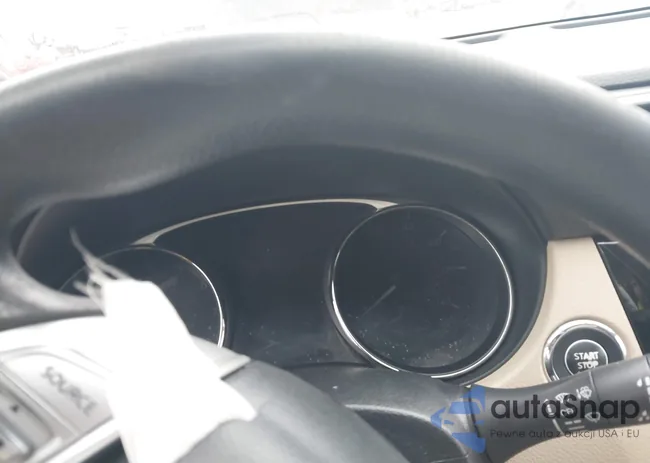 KNMAT2MT0GP627682: 43409307