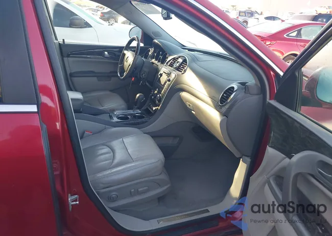 5GAKRCKD6DJ136523: 43409308