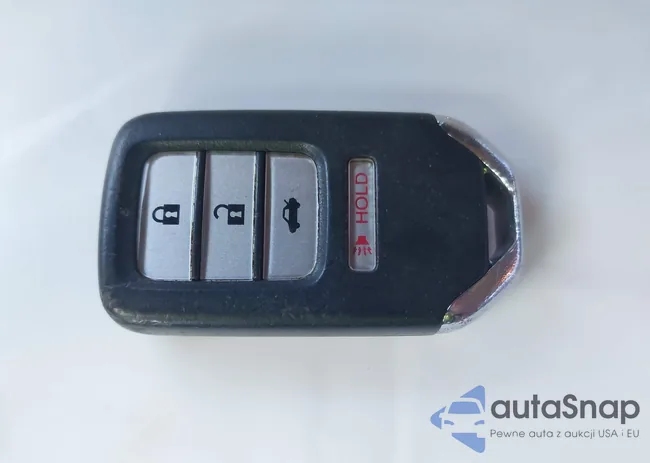 2HGFB2F80EH556097: 43409309