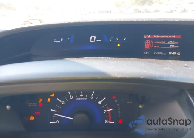 2HGFB2F80EH556097: 43409309