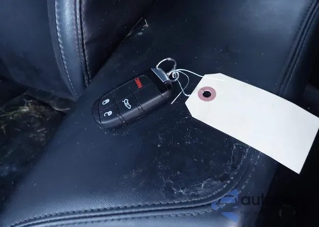 2C3CDZFJ2MH576796: 43409315