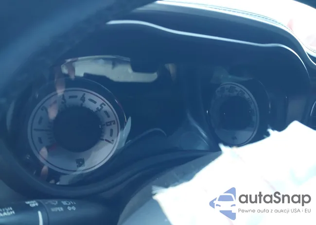 2C3CDZFJ2MH576796: 43409315