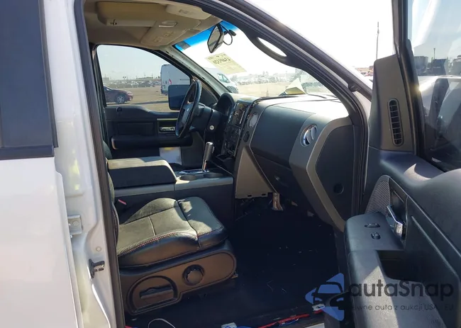 1FTRW12W78KB21878: 43409320