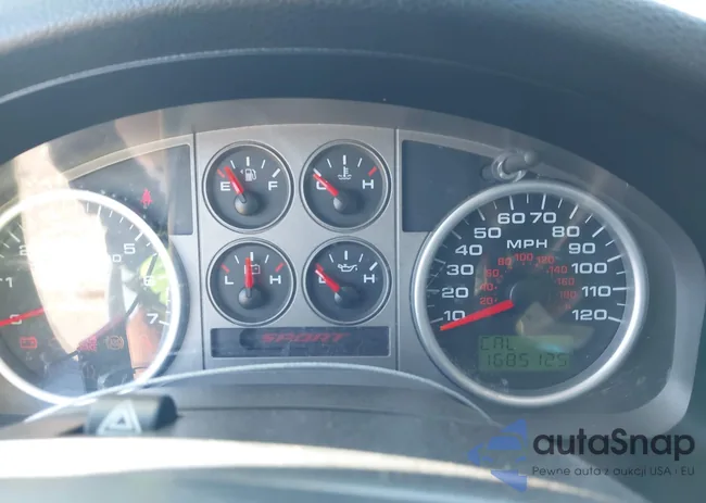 1FTRW12W78KB21878: 43409320