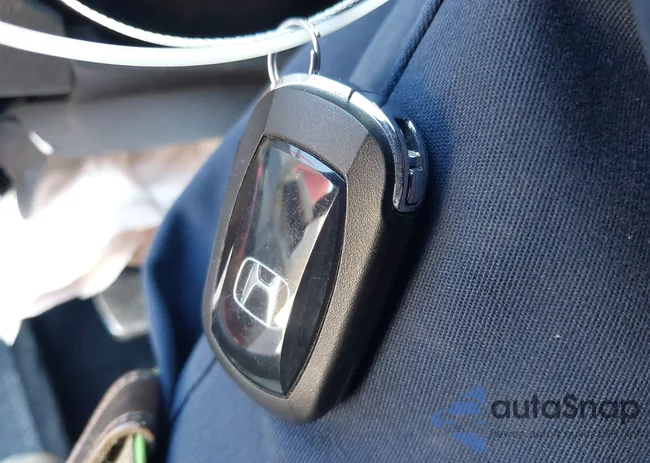 2HGFE1E56TH470105: 43409328