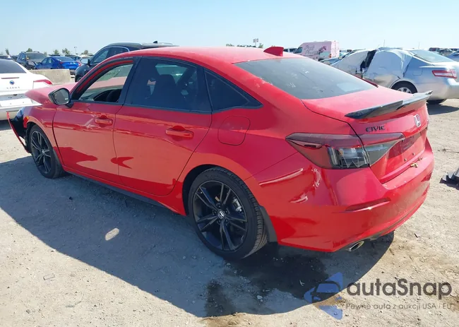 2HGFE1E56TH470105: 43409328