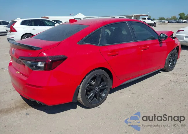 2HGFE1E56TH470105: 43409328