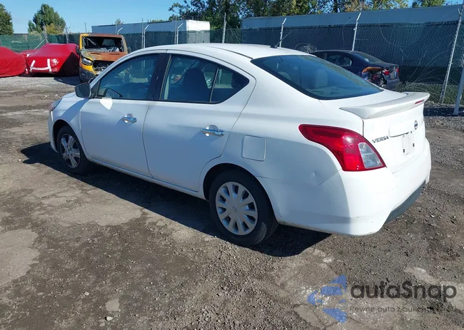 3N1CN7AP6HL850106: 43409332