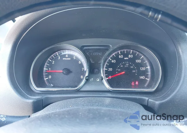 3N1CN7AP6HL850106: 43409332