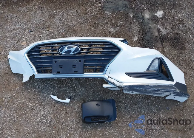 5NPE24AF5KH778391: 43409334