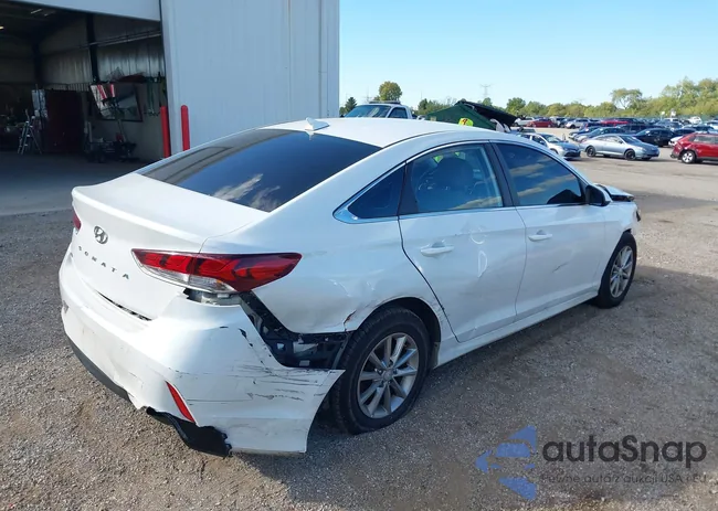 5NPE24AF5KH778391: 43409334