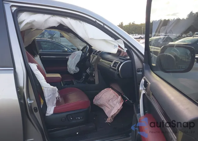 JTJAM7BX9M5281765: 43409337