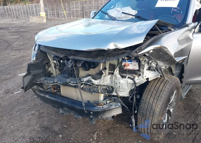 JTJAM7BX9M5281765: 43409337