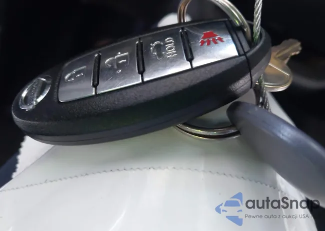 3N1AB7AP5EY207356: 43409338